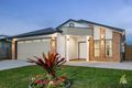 Property photo of 35 Lucy Street Marsden QLD 4132