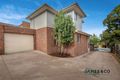 Property photo of 1/58 Purinuan Road Reservoir VIC 3073
