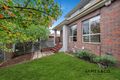 Property photo of 1/58 Purinuan Road Reservoir VIC 3073