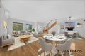 Property photo of 1/58 Purinuan Road Reservoir VIC 3073