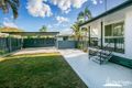 Property photo of 45 Pelican Road Townview QLD 4825