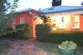 Property photo of 100 Moulder Street Orange NSW 2800