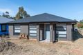 Property photo of 6 Young Road Kanmantoo SA 5252