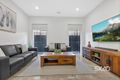 Property photo of 22 Bunting Crescent Kalkallo VIC 3064