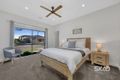 Property photo of 22 Bunting Crescent Kalkallo VIC 3064