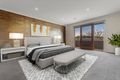 Property photo of 8 Medici Place Mernda VIC 3754