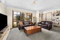 Property photo of 1 Longbeach Close Aspendale VIC 3195