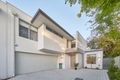 Property photo of 50C Ord Street Nedlands WA 6009