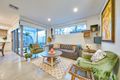 Property photo of 50C Ord Street Nedlands WA 6009