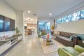 Property photo of 50C Ord Street Nedlands WA 6009