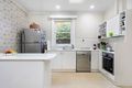 Property photo of 94 Linacre Road Hampton VIC 3188