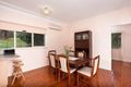 Property photo of 29 Bridgeview Crescent Thornleigh NSW 2120