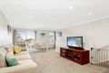 Property photo of 3/128-130 Parkes Street Helensburgh NSW 2508
