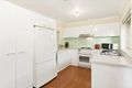 Property photo of 3/128-130 Parkes Street Helensburgh NSW 2508