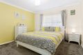 Property photo of 3/128-130 Parkes Street Helensburgh NSW 2508
