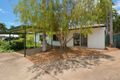 Property photo of 4/20 Leanyer Drive Leanyer NT 0812