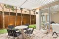 Property photo of 4/1 Field Way Mosman NSW 2088