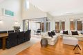 Property photo of 4/1 Field Way Mosman NSW 2088