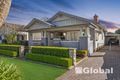 Property photo of 11A Stuart Street Lorn NSW 2320