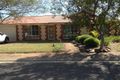 Property photo of 3 Mallard Crescent Seaford Rise SA 5169
