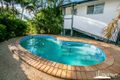 Property photo of 45 Pelican Road Townview QLD 4825