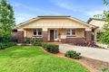 Property photo of 4 Hartley Road Brighton SA 5048