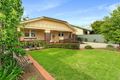 Property photo of 4 Hartley Road Brighton SA 5048