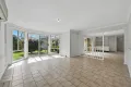 Property photo of 50 Second Avenue Katoomba NSW 2780