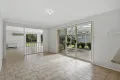 Property photo of 50 Second Avenue Katoomba NSW 2780