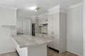 Property photo of 50 Second Avenue Katoomba NSW 2780
