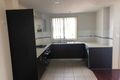 Property photo of 25/3 Bruce Street Blacktown NSW 2148