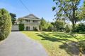 Property photo of 23 Rosserdale Crescent Mount Eliza VIC 3930