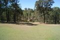 Property photo of 14 Lester Close Wattle Ponds NSW 2330