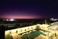 Property photo of 61 Naval Parade Ocean Reef WA 6027