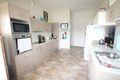 Property photo of 20 Short Street Stanthorpe QLD 4380