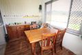 Property photo of 20 Short Street Stanthorpe QLD 4380