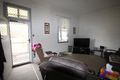 Property photo of 20 Short Street Stanthorpe QLD 4380