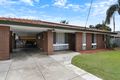 Property photo of 239 Lord Street Lockridge WA 6054