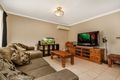 Property photo of 239 Lord Street Lockridge WA 6054