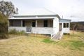 Property photo of 20 Short Street Stanthorpe QLD 4380
