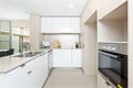 Property photo of 72/5 Hawksburn Road Rivervale WA 6103