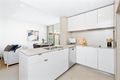 Property photo of 72/5 Hawksburn Road Rivervale WA 6103