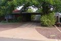 Property photo of 1063 Ceron Street Tom Price WA 6751