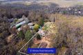 Property photo of 51 Hillview Road Katoomba NSW 2780