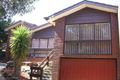 Property photo of 4/19 Walker Street Anglesea VIC 3230