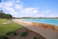 Property photo of 4/186 West Street Umina Beach NSW 2257