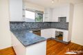 Property photo of 45 Pelican Road Townview QLD 4825