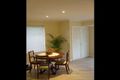 Property photo of 7 Palmer Court Pooraka SA 5095