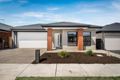 Property photo of 11 Falkor Road Officer VIC 3809