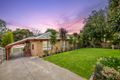 Property photo of 70 Carrol Grove Mount Waverley VIC 3149